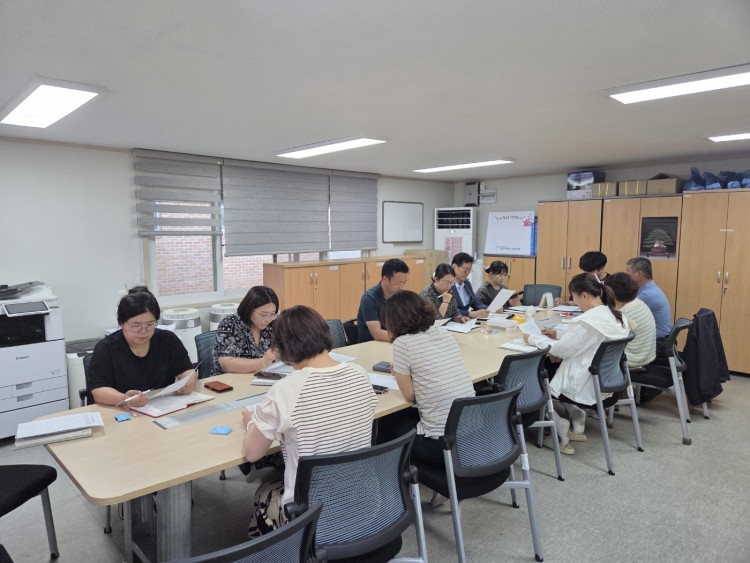 d21cbc29abffb90062de7c860a03bf65_1750117